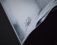 Image 5 of The Dark Knight - Art Print