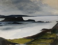 Image 1 of Looking over Dornie