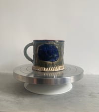 Image 19 of Rainbow Kiss Mugs