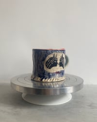 Image 20 of Rainbow Kiss Mugs