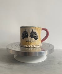 Image 21 of Rainbow Kiss Mugs