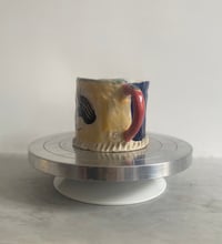 Image 22 of Rainbow Kiss Mugs