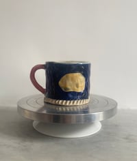 Image 23 of Rainbow Kiss Mugs