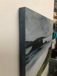 Image 2 of Looking over Dornie