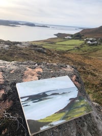 Image 3 of Looking over Dornie