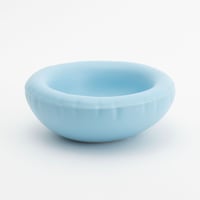 Image 4 of Bowl 'LISA 'Bubblegum 