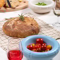 Image 4 of Bowl 'LISA 'Bubblegum