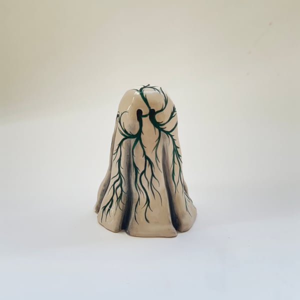 Image of Agnese Guido - Fantasmadero
