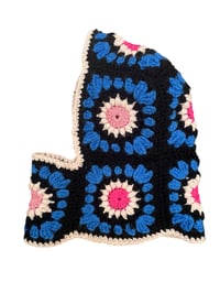 Image 1 of CAGOULE - Praha