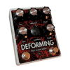 DEFORMING