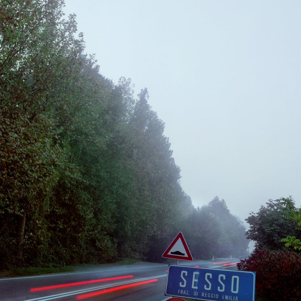 Image of Miro Zagnoli - Sesso