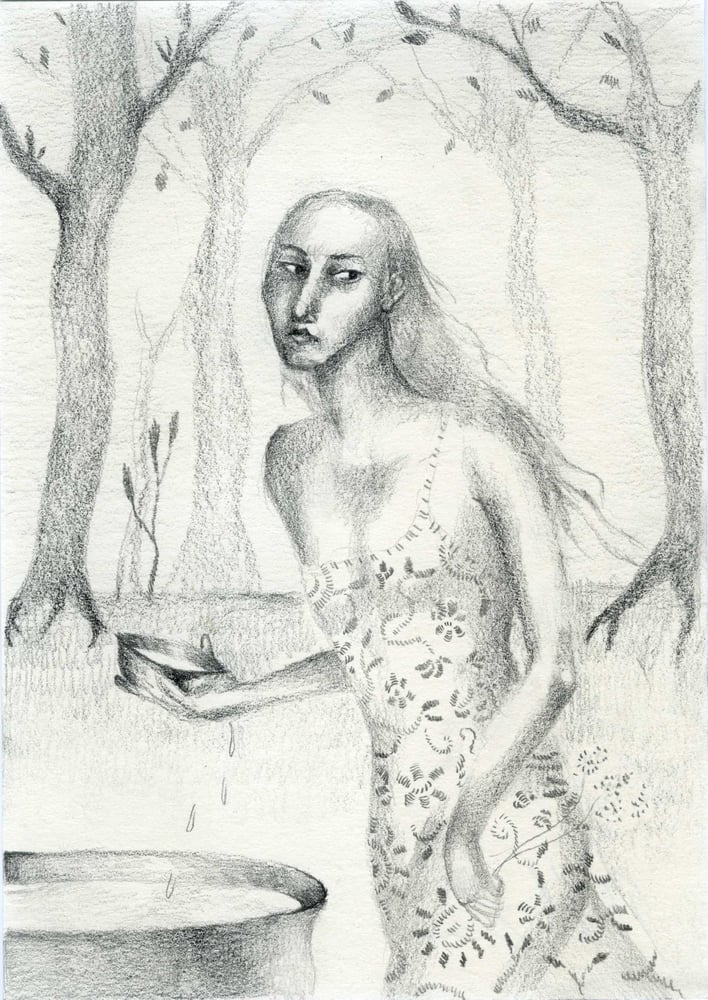 Image of Rachele Frison - Senza titolo (8)