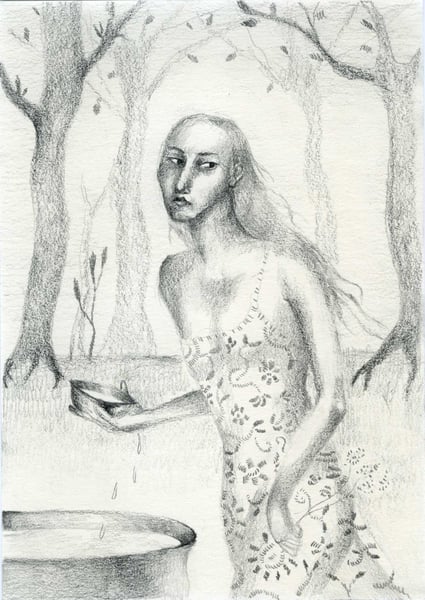 Image of Rachele Frison - Senza titolo (8)