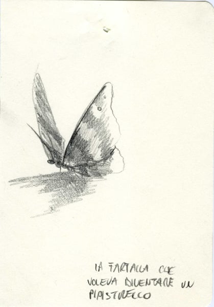 Image of Rachele Frison - Senza titolo (5)