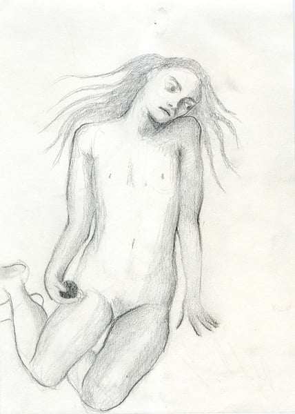 Image of Rachele Frison - Senza titolo (6)