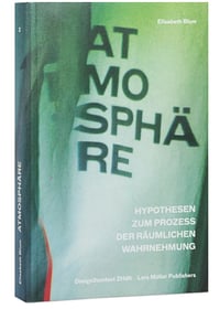 Image 1 of Atmosphäre