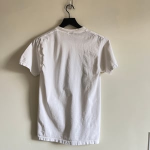 Image of 'Closing the Gap' T-Shirt