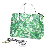 Iota Phi Lambda Handbag