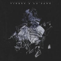 Image 1 of Vidres A La Sang – Fragments De L'Esdevenir