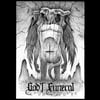 Hadez, God's Funeral ‎– Bicéfalo Culto Ancestral