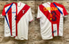 Soft Power Clashing Choose Your Player the Cordova Fitna F.C. #3