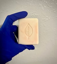 Image 1 of Snickerdoodle Soap Bar