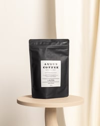 Image 1 of AUDUN Coffee - Ethiopia Lalesa Washed Filter - 250 g