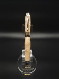 Image 2 of Hard Maple - Elite 2 Fountain Pen