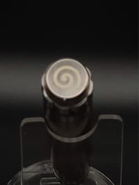 Image 2 of Granadillo - Fidget Pen