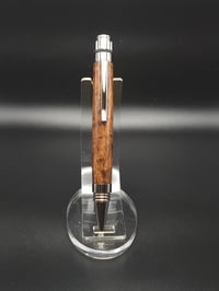 Image 1 of Granadillo - Fidget Pen