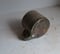 Image of Soda fired coffee cup