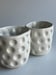 Image of taller porcelain beakers 1