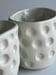 Image of taller porcelain beakers 1