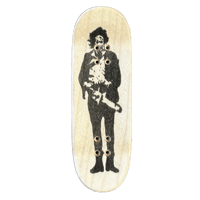 Image 3 of Bo2 plaid - pink