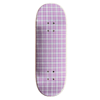 Image 1 of Bo2 plaid - pink