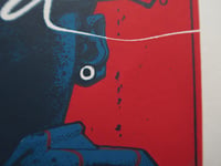 Image 3 of Article 15 feat. LOVA LOVA 