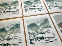 Image 4 of Northern Wave II