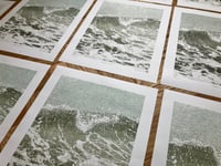 Image 5 of Northern Wave I