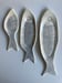 Image of porcelain fish family 