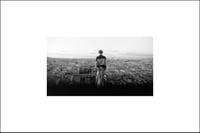 Image 2 of La folie des grandeurs