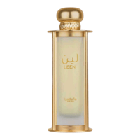 Image 1 of Lattafa Pride Leen