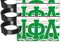 Image 3 of Iota Travel Trio