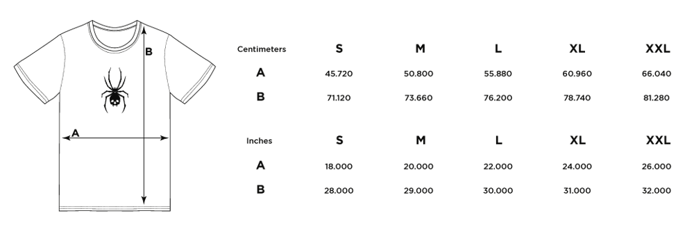 Image of Stoned Jesus '24 Long Sleeve