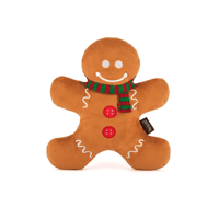 P.L.A.Y. Holiday Classics - Gingerbread Man 