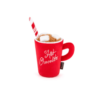 Image 1 of P.L.A.Y. Holiday Classics - Hot Chocolate