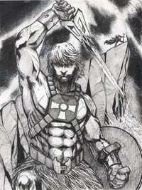Heman