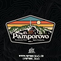 Image 3 of Pamporovo