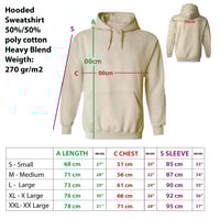 Image 4 of Pamporovo