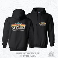 Image 2 of Pamporovo