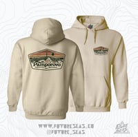 Image 1 of Pamporovo